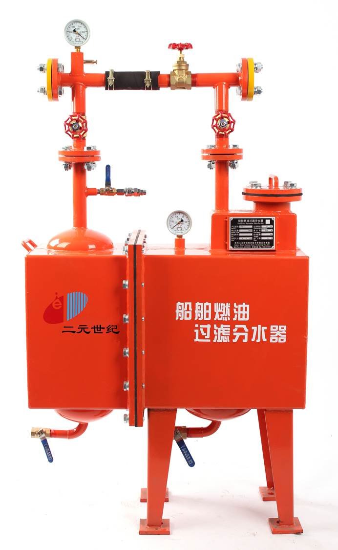 鋼結構工程 鋼結構工程